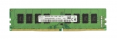  RAM DDR4 16GB / PC2133 /DR Hnix foto1